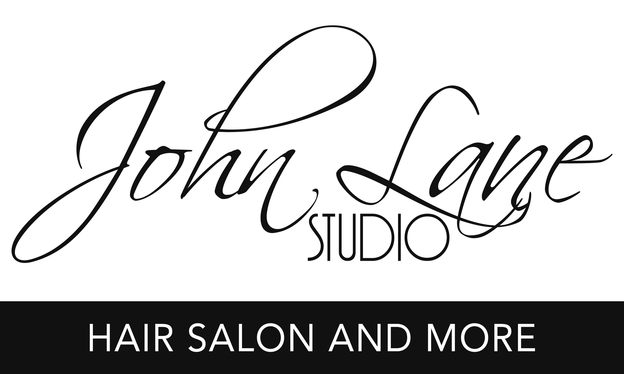 John Lane Studio